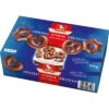 Weiss Lebkuchen Herzen Brezeln Sterne, Mit Vollmilchschokolade, 500g -Smart Haus Geschaf d7f3b1e5c936d072a131f5762122489fa60526d7 lebkuchen weiss herzen brezeln sterne