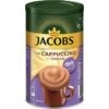 Jacobs Kaffee Cappuccino Milka Choco, Instant-Kaffee, Mild, 500g -Smart Haus Geschaf d8ddeb941f2f7c4b9dfeff971df49ed8bf838db7 kaffee jacobs cappuccino milka choco