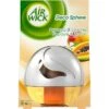 Airwick Raumduft Decosphere, 75 Ml, Mit Docht, Papaya Und Limone