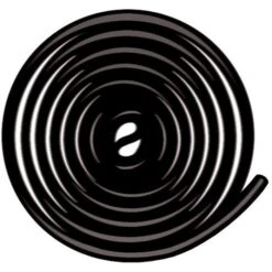 Haribo Lakritz Lakritzschnecken, 1kg 11 Haribo Lakritz Lakritzschnecken, 1kg -Smart Haus Geschaf db8247f972227d86c33acd4e104645dfde09bd90 lakritz haribo lakritzschnecken