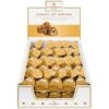 Niederegger Marzipan Walnuss Auf Marzipan, 40 Stück, 680g -Smart Haus Geschaf dc3854d970a0b17cd7f0f8720141f925d9a85675 marzipan niederegger walnuss auf marzipan