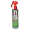 Nigrin Lederpflege Performance 73893, Spray, Für Alle Glattleder, Mit UV-Schutz, 300ml -Smart Haus Geschaf de3dcbcfd098fc6d76c538167d74d8e4cda9f243 lederpflege nigrin performance 73893