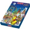 Adventskalender Haribo Befüllt Mit Haribo Fruchtgummis -Smart Haus Geschaf de4b85f20c4ae168884848b288dffdba2fbdca8f adventskalender haribo