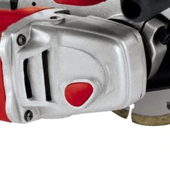 Einhell Mauernutfräse TC-MA 1300, Schlitzfräse, 1320 Watt, 125mm, Schnittleistung Bis 30mm -Smart Haus Geschaf de77438b6aa04c0a58fa779e7d519aa3c1508d9b mauernutfraese einhell tc ma 1300 schlitzfraese