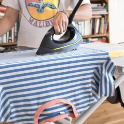 Kärcher Bügeleisen Iron EasyFinish, 2.863-310.0, Dampfdruck-Bügeleisen Für Kärcher Dampfreiniger 12 Kärcher Bügeleisen Iron EasyFinish, 2.863-310.0, Dampfdruck-Bügeleisen Für Kärcher Dampfreiniger -Smart Haus Geschaf de96ee8a3ded22246ec38297bc0d9b04f773d861 buegeleisen kaercher iron easyfinish 2.863 310.0