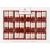 Niederegger Marzipan Klassiker, In Einer Geschenkverpackung, 300g -Smart Haus Geschaf decc7bc9177d6cb8616b5471239360ee99464391 marzipan niederegger klassiker