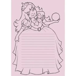 Folia Bastelset 70251 Flechtpapier-Set, DIN A4, 24 Flechtbögen Und 300 Flechtbögen -Smart Haus Geschaf e00ea81a5a819bd54e2d91d0948966afd2af5f00 bastelset folia 70251 flechtpapier set din a4