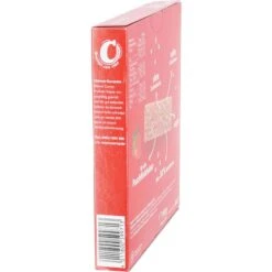 Corny Müsliriegel Haferkraft Zero Erdbeere, Je 35g, 4 Riegel 11 Corny Müsliriegel Haferkraft Zero Erdbeere, Je 35g, 4 Riegel -Smart Haus Geschaf e0436a3024278d17ffa661b3a9797912f2af91d9 muesliriegel corny haferkraft zero erdbeere