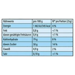 Adventskalender Haribo Befüllt Mit Haribo Fruchtgummis -Smart Haus Geschaf e0a3182e5f00e659c1d594693710a872ae0ef8d4 adventskalender haribo