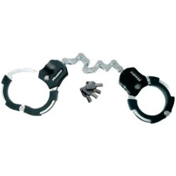 Master Lock Master-Lock Fahrradschloss 8290EURDPRO, Handschellenschloss, Länge 55cm,Sicherheitslevel 9 -Smart Haus Geschaf e0bab1529a6588691616f5350517cbe2a56fc73d fahrradschloss master lock 8290eurdpro