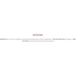 Niederegger Marzipan Schwarzbrot, 48g -Smart Haus Geschaf e1eb9439c7f5e13966191370a5e89b401053fb5d marzipan niederegger schwarzbrot