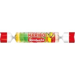 Smart Haus Geschaf -Smart Haus Geschaf e26ad82365c82a44ebf6901671e2283b3b7182f5 fruchtgummis haribo roulette