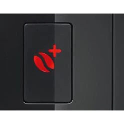 Bosch Kaffeemaschine ComfortLine, TKA6A043, Kunststoff, Mit Glaskanne, 15 Tassen, Schwarz 11 Bosch Kaffeemaschine ComfortLine, TKA6A043, Kunststoff, Mit Glaskanne, 15 Tassen, Schwarz -Smart Haus Geschaf e28e858a19a614b441abf606247cf3d5c6a77415 kaffeemaschine bosch comfortline tka6a043