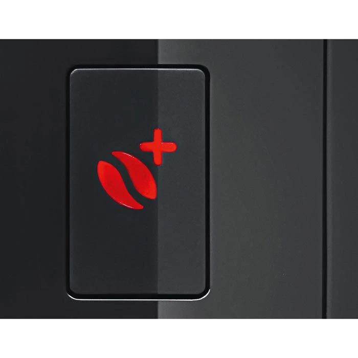 Bosch Kaffeemaschine ComfortLine, TKA6A043, Kunststoff, Mit Glaskanne, 15 Tassen, Schwarz 7 Bosch Kaffeemaschine ComfortLine, TKA6A043, Kunststoff, Mit Glaskanne, 15 Tassen, Schwarz – Bild 5