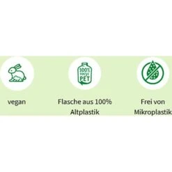 Frosch WC-Duftspüler Home, Ohne Bügel, Limone, WC-Frische-Spüler, Bio-Qualität -Smart Haus Geschaf e3ed2829f2cafbafac1791f790d98eb6215717b7 wc duftspueler frosch home ohne buegel limone