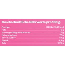 Trolli Fruchtgummis Apfelringe, 1200g, In Dose -Smart Haus Geschaf e408c990acd5b086423ca8a4e5bc23f6f87b4cf8 fruchtgummis trolli apfelringe