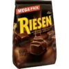 Riesen Schokobonbons, In Kräftiger Schokolade, 900g -Smart Haus Geschaf e7f262882e4d9d2d569caec76ad7f7eeef1889c1 schokobonbons riesen mega pack