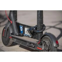 Master Lock Master-Lock Fahrradschloss 8290EURDPRO, Handschellenschloss, Länge 55cm,Sicherheitslevel 9 -Smart Haus Geschaf e99b237ac817985a238f6c5847bdd980cbc26f8f fahrradschloss master lock 8290eurdpro