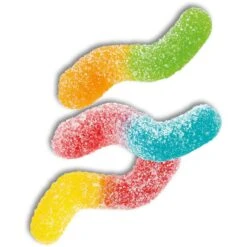 Trolli Fruchtgummis Saure Glühwürmchen, 1050g, In Dose -Smart Haus Geschaf ea4983e4d64faf4a975a9a87b9899ddf676ec431 fruchtgummis trolli saure gluehwuermchen