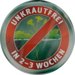 Wolf-Garten Unkrautvernichter SQ 450 Rasendünger, 2-in-1, 9 Kg, Für 450m² -Smart Haus Geschaf eb3be67fbb18378785ae100c71949bbf83cb2d32 unkrautvernichter wolf garten sq 450 rasenduenger