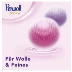 Perwoll Waschmittel Renew Wolle & Feines, Pulver, 0,88 Kg, 16 Waschladungen -Smart Haus Geschaf eb6d489e2958fd59cfe33b59fbecfb2f2053ffff waschmittel perwoll renew wolle und feines