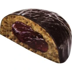 Stieffenhofer Lebkuchen Schoko-Kirsch, 200g -Smart Haus Geschaf ebcd3ae54c4650b85a9ff69a388c33dfa4f48586 lebkuchen stieffenhofer schoko kirsch