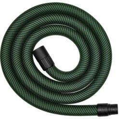 Festool Saugdüsenset Handwerker-Reinigungsset, RS-HW D 36-Plus, Für Staubsauger, 7-teilig -Smart Haus Geschaf f038509c64cd6cf1b2af8e9a1dded004a3c42034 saugduesenset festool handwerker reinigungsset