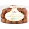 Zentis Marzipan Marzipan-Kartoffeln, In Einer Wiederverschließbaren Dose, 500g -Smart Haus Geschaf f05f92854a92d79464a9a95e0909c0b3b1c43239 marzipan zentis marzipan kartoffeln