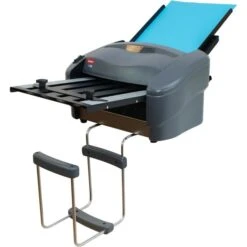 Intimus Falzmaschine F-150, Bis DIN A4, Falzungen: 4000 Blatt/h -Smart Haus Geschaf f360409a7a51eb5fbfc0aeffebab0fe6456e22e7 falzmaschine intimus f 150 bis din a4