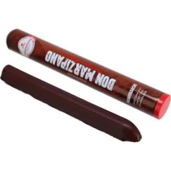 Niederegger Marzipan Zigarre Männersache, Don Marzipano, 32g -Smart Haus Geschaf f3ead8d170fd2f0f2c4b6fdaad885e6919567cae marzipan niederegger zigarre maennersache