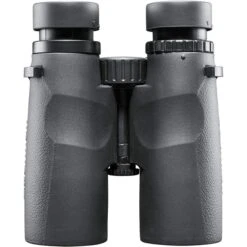 Bushnell Fernglas All Purpose 10x42mm, 10-fache Vergrößerung -Smart Haus Geschaf f500a46e082bacafdae3095cd299c779182f657e fernglas bushnell all purpose 10x42mm