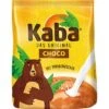 Kaba Kakao Getränkepulver, Nachfüllbeutel, 500g -Smart Haus Geschaf f5b97e364daa633cf6de9acd4784c9d13febcfef kakao kaba getraenkepulver