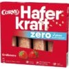 Corny Müsliriegel Haferkraft Zero Erdbeere, Je 35g, 4 Riegel -Smart Haus Geschaf f7345d34f0db30fff5158a04ac066b5a46bbe44e muesliriegel corny haferkraft zero erdbeere