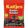 Katjes Lakritz Katjes-Kinder, 200g -Smart Haus Geschaf f962c612a2ebda56ff825720b9df01cf8f501be7 lakritz katjes katjes kinder