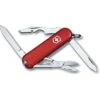 Victorinox Taschenmesser Rambler 0.6363, Rot, 10 Funktionen -Smart Haus Geschaf f9f2f91d6ce4900d39df1ecb8f5ffefcd10373c3 taschenmesser victorinox rambler 0.6363