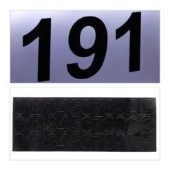 Relaxdays Briefkasten Mit Beleuchtung, Anthrazit, Stahl, 30,5x33,5x10cm, Zeitungsfach, Sichtfenster -Smart Haus Geschaf fe1d1e777db8adecf3a945c15ed352a2db05a858 briefkasten relaxdays mit beleuchtung anthrazit