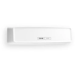 CWS Raumduft PureLine AirBar Duftspender, Weiß, 1700388, Elektrisch, Sologerät -Smart Haus Geschaf fe387d54829f6268c57ce15c2af31f98cc6a7656 raumduft cws pureline airbar duftspender