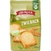 Burger Zwieback BIO, 225g -Smart Haus Geschaf fe9a47b50924e7830db87e9851102d54a69b9385 zwieback burger bio