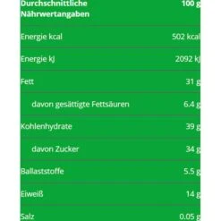 Lorenz Studentenfutter Nuss & Frucht, Mit Joghurt Pops & Cranberries, 100g -Smart Haus Geschaf ff78ecce295c26655c196c12b6c9b83a649f137c studentenfutter lorenz nuss und frucht
